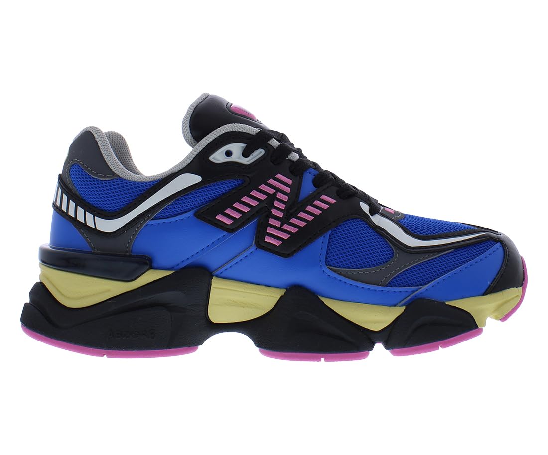New Balance Shoes 9060 - Zapatos New Balance 9060 para Niños