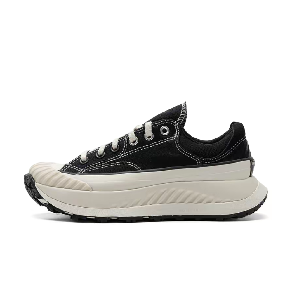 Converse Shoes Chuck 70 - Zapatillas Casuales Unisex Converse Chuck 70