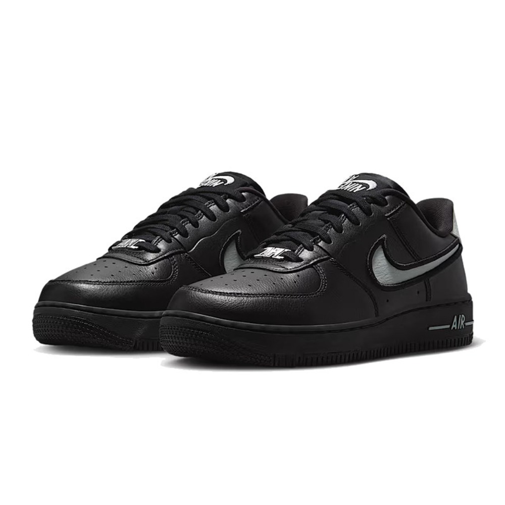 Nike Shoes Air Force 1 - Nike Air Force 1 Zapatillas bajas