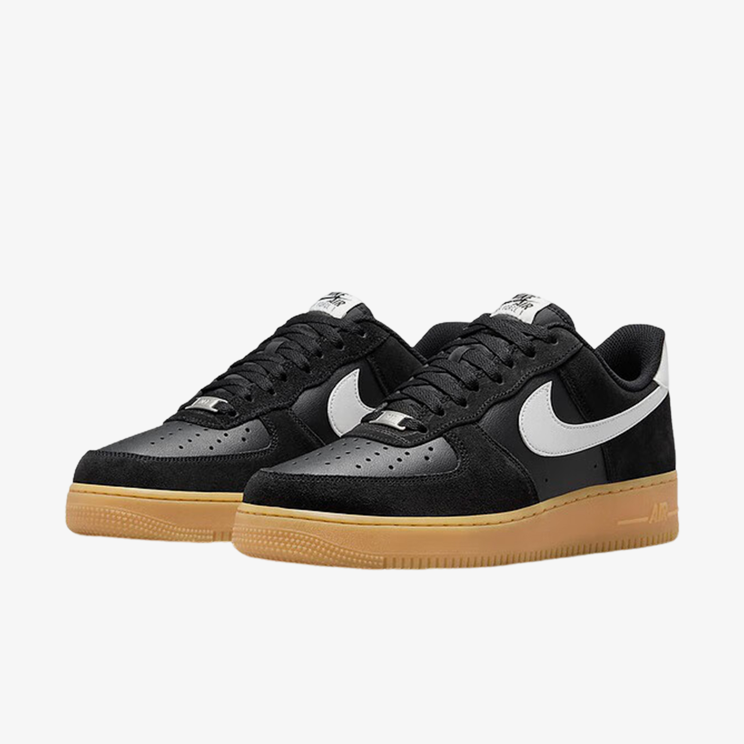 Nike Shoes Air Force 1 - Zapatillas Nike genuinas Air Force 1