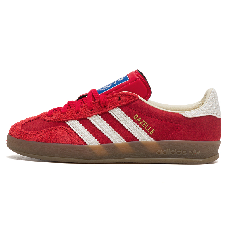 Adidas Shoes Gazelle - Zapatos Adidas para hombre y mujer