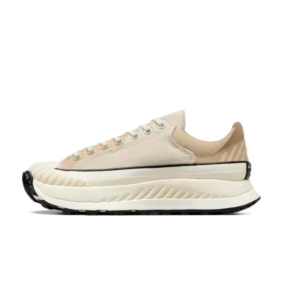 Converse Shoes Chuck 70 - Zapatillas Casuales Unisex Converse Chuck 70
