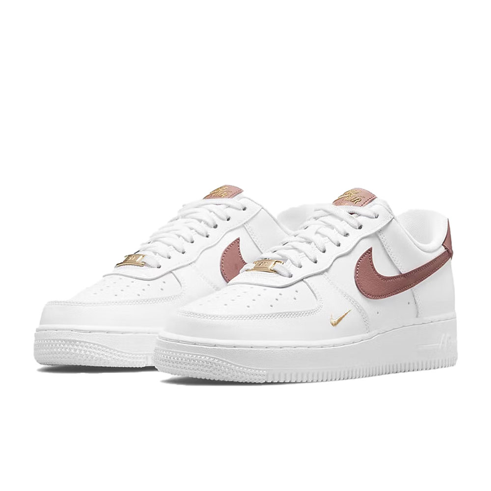 Nike Shoes Air Force 1 - Zapatillas Nike Air Force 1 'O7