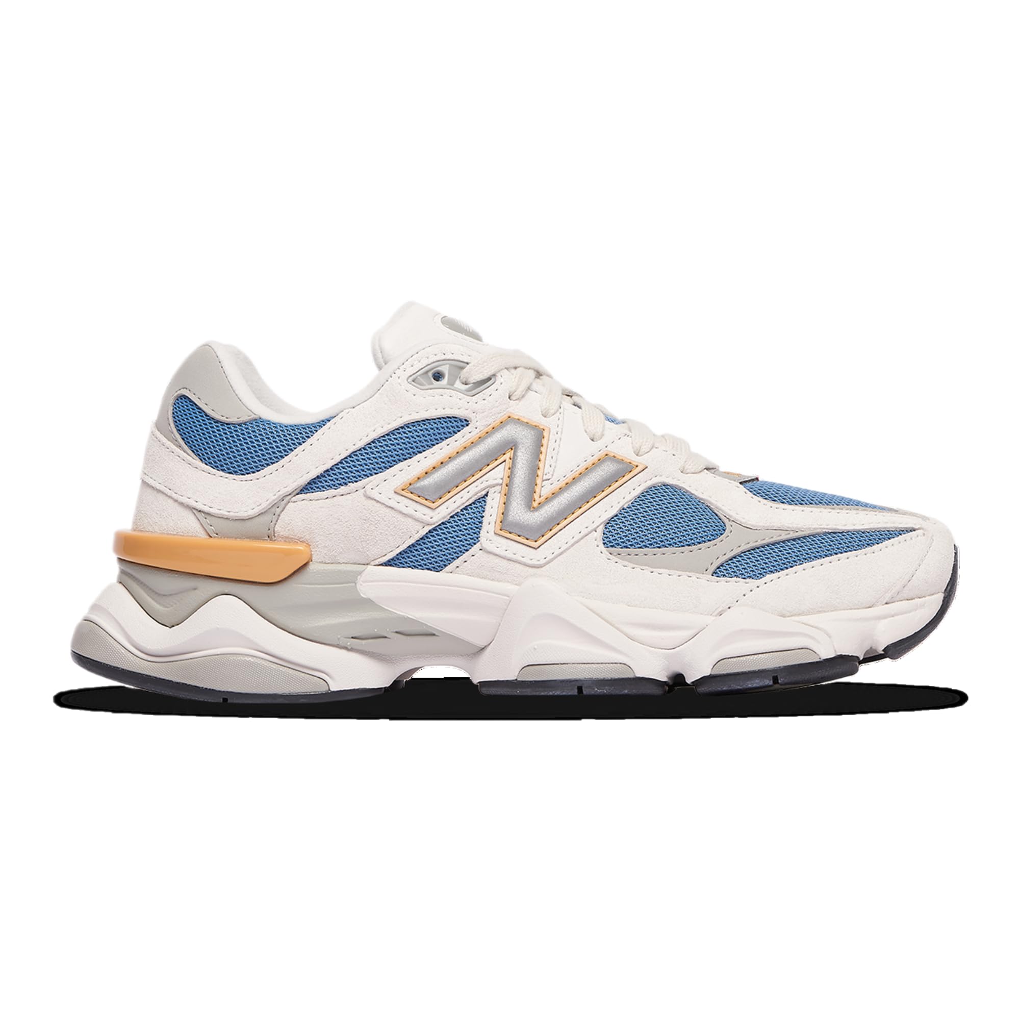 New Balance Shoes 9060 - Zapatos New Balance 9060 para Hombre