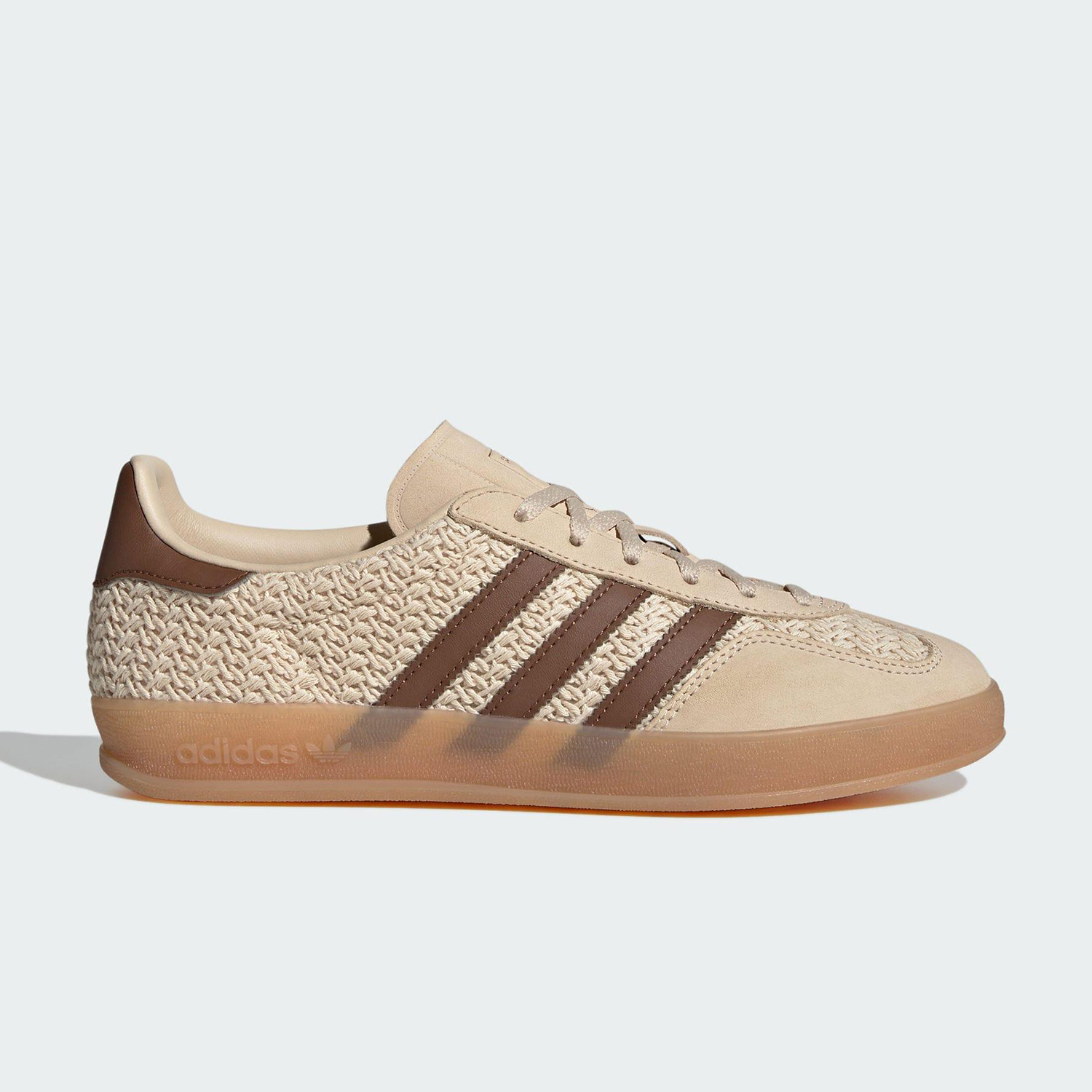 Adidas Shoes Gazelle - Zapatillas Adidas genuinas Superstar ligeras Retro
