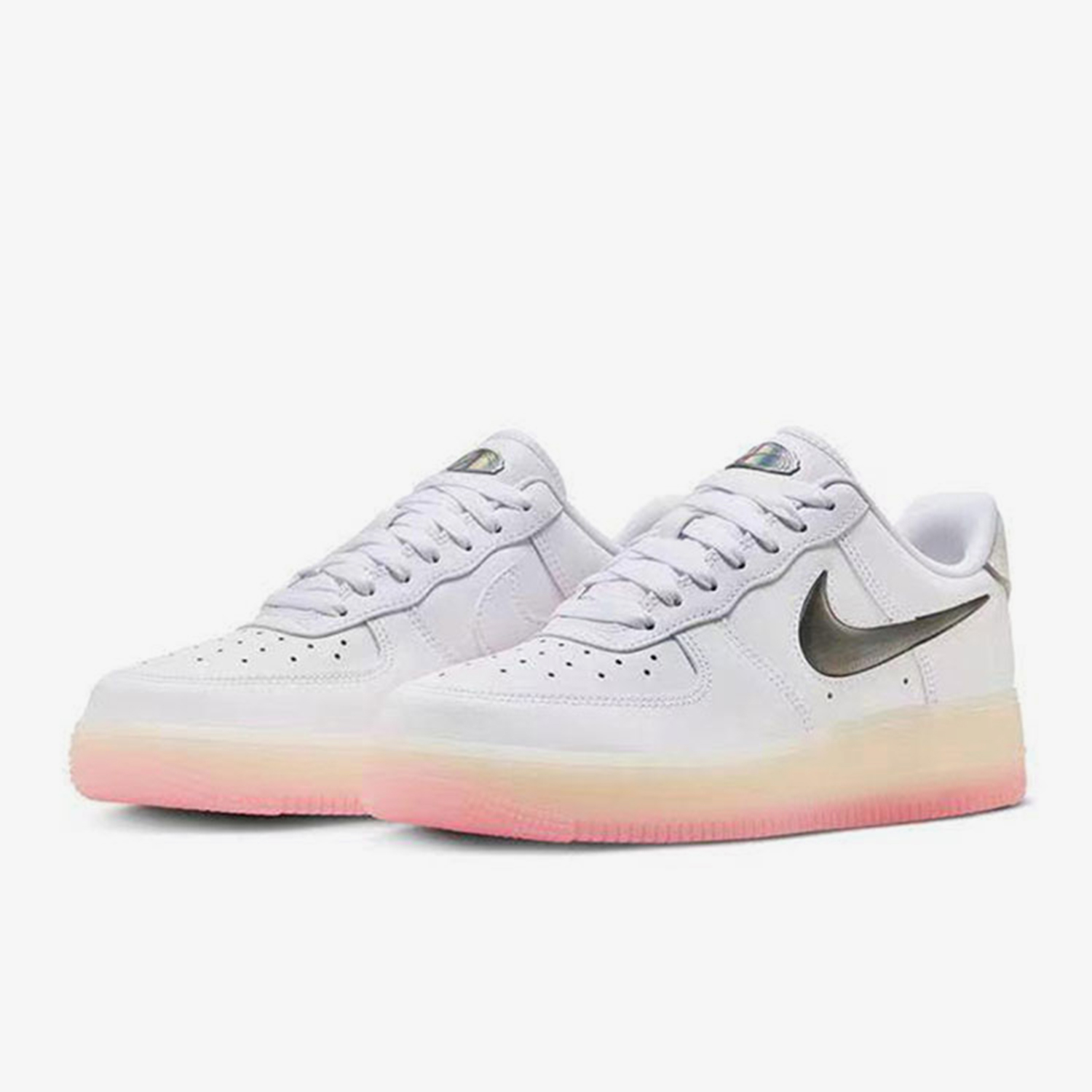 Nike Shoes Air Force 1 - Nike AIR FORCE 1 originales, zapatillas
