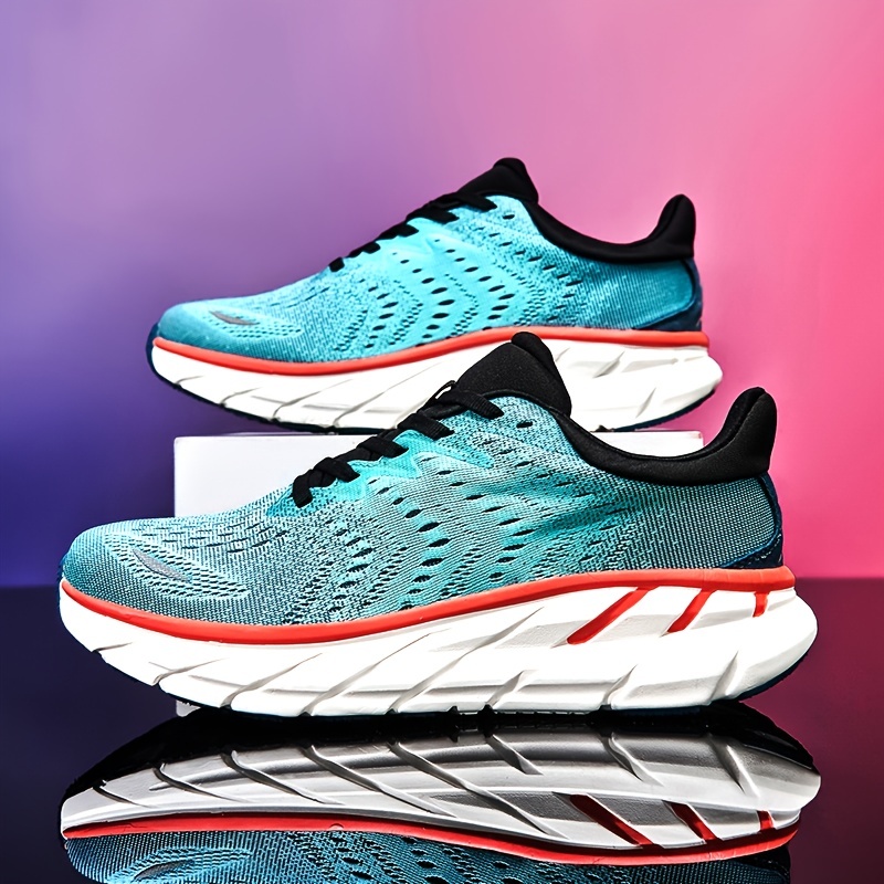New Balance Shoes 9060 - Zapatillas de correr para hombre, calzado