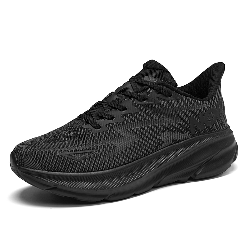 New Balance Shoes 9060 - Nuevas zapatillas deportivas ultraligeras para hombre,