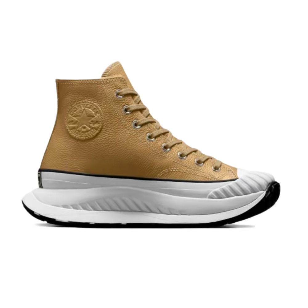 Zapatillas Casuales Unisex Con - Converse Shoes Chuck 70 reseña y precio