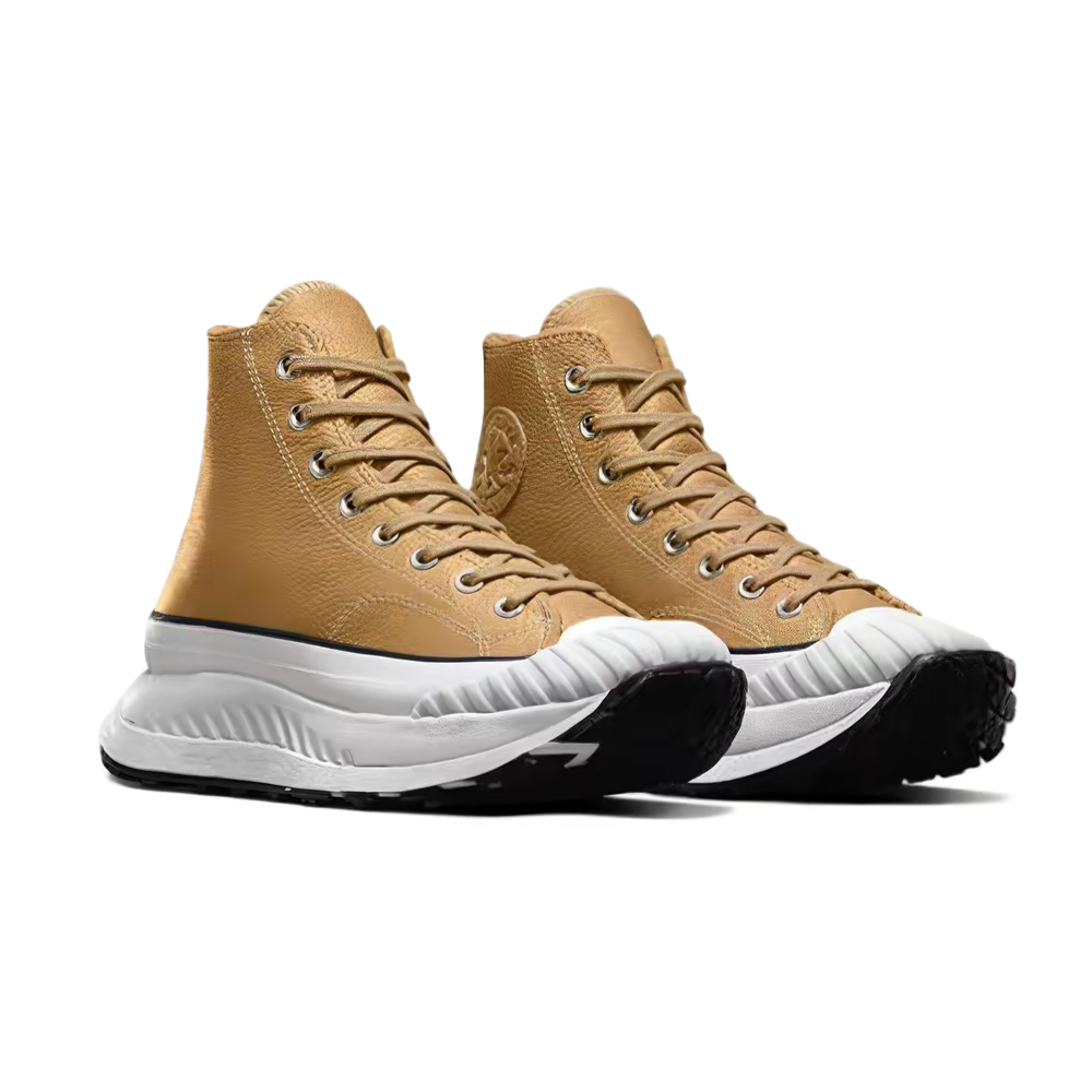 Zapatillas Casuales Unisex Con - Converse Shoes Chuck 70 reseña y precio