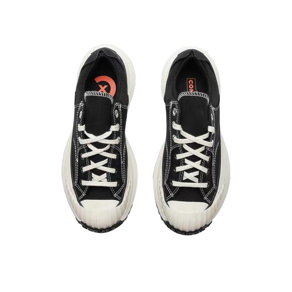 Zapatillas Casuales Unisex Con - Converse Shoes Chuck 70 reseña y precio