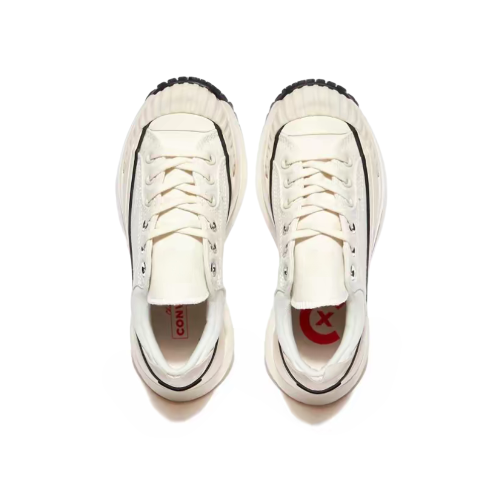 Zapatos casuales unisex Conver - Converse Shoes Chuck 70 reseña y precio