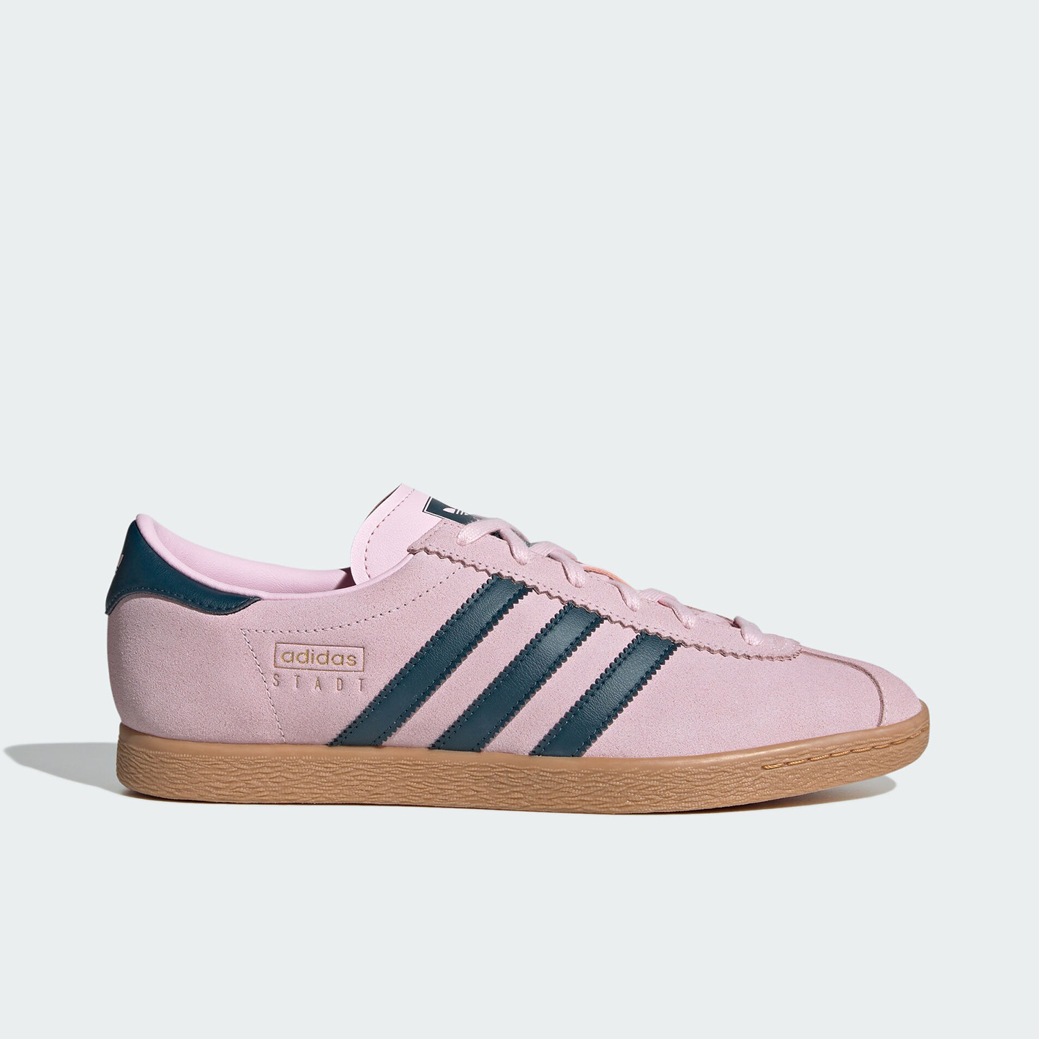 Adidas genuinas STADT zapatos  - Adidas Shoes Gazelle reseña y precio