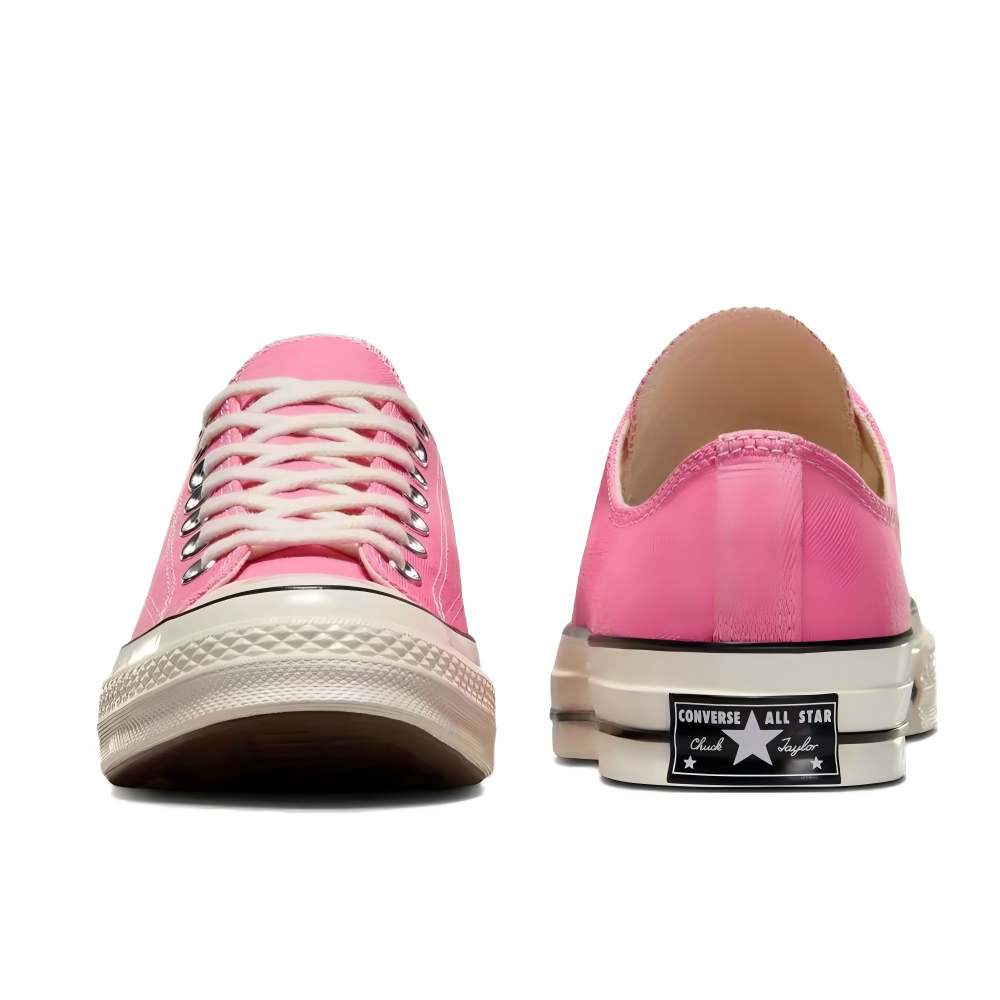 Zapatillas Converse Chuck 70 U - Converse Shoes Chuck 70 reseña y precio