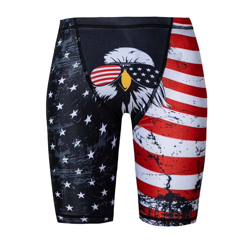 Shorts de Baño para Niños, Dis - Boyshort Underwear reseña y precio