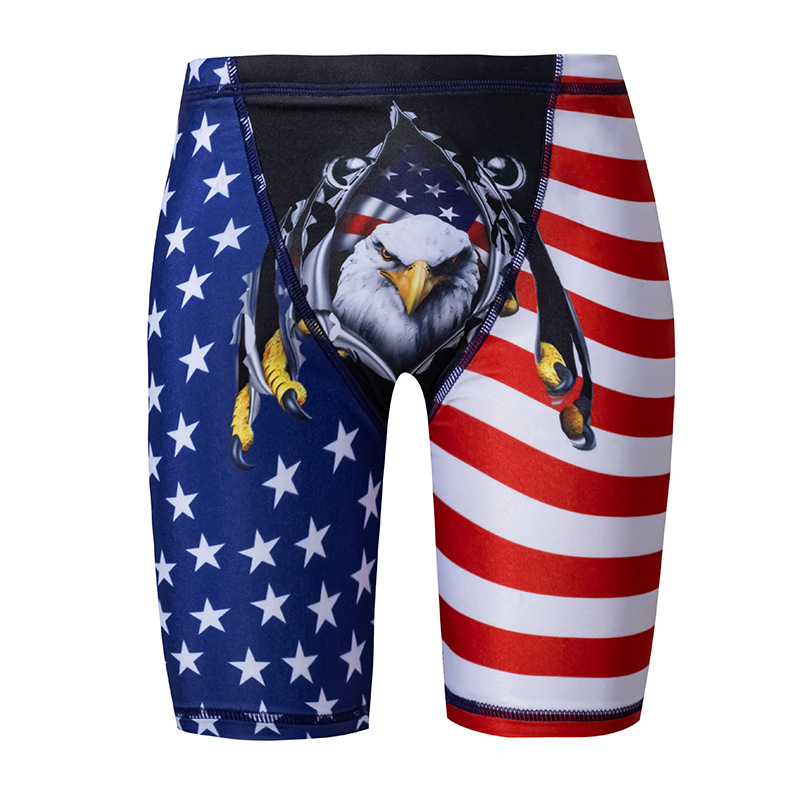 Shorts de Baño para Niños, Dis - Boyshort Underwear reseña y precio