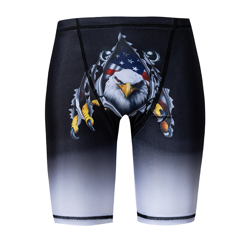 Shorts de Baño para Niños, Dis - Boyshort Underwear reseña y precio
