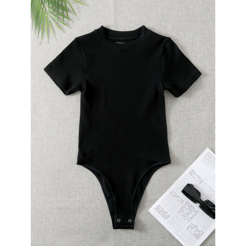 Mono de yoga para mujer, de al - Seamless Underwear Women reseña y precio