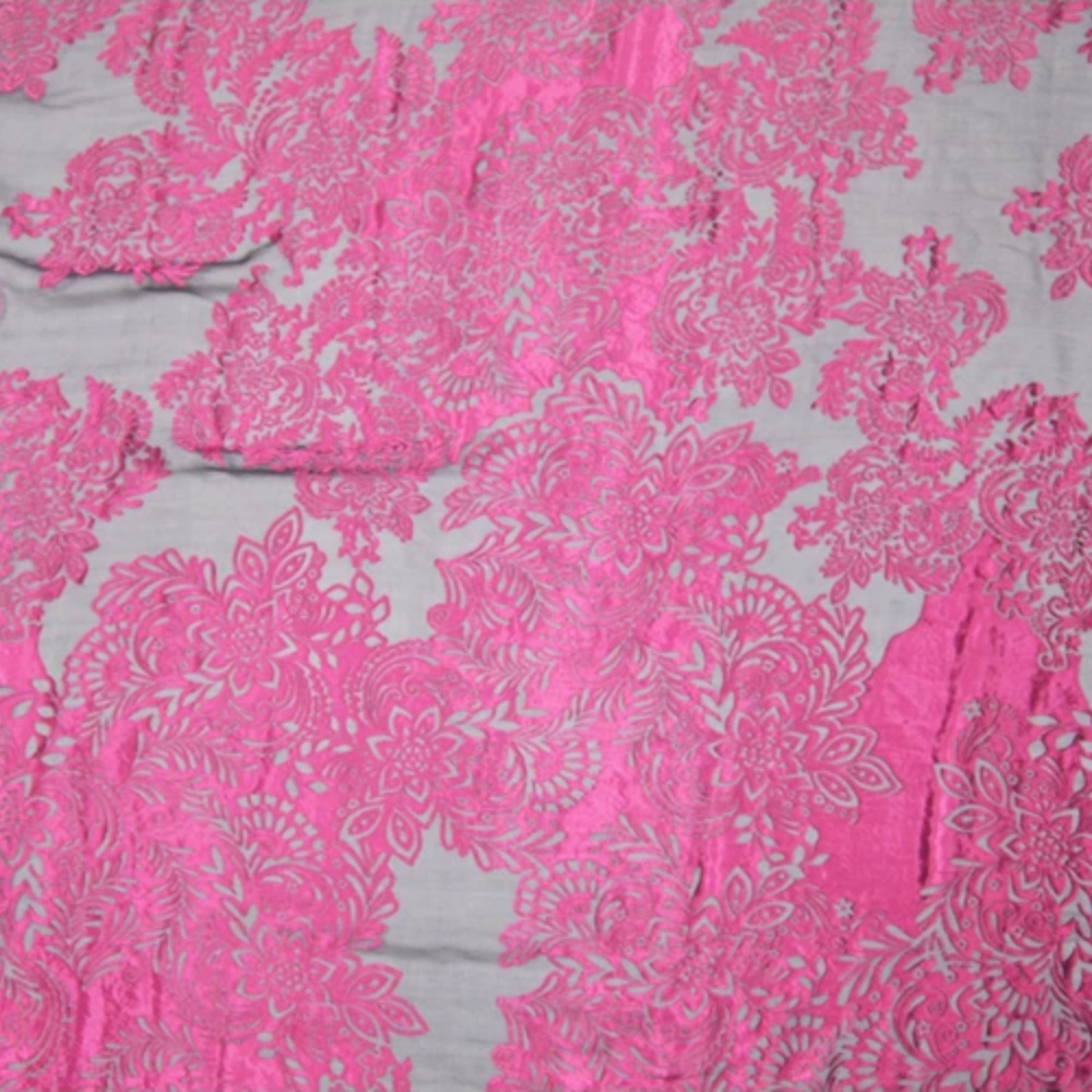 Tela de Seda Transpirable con  - Robe Silk Women reseña y precio