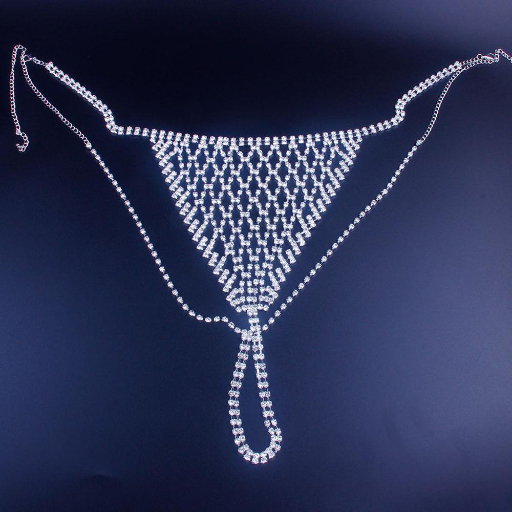 Stonefans-Tanga redonda de cin - Thong Bikini Women reseña y precio