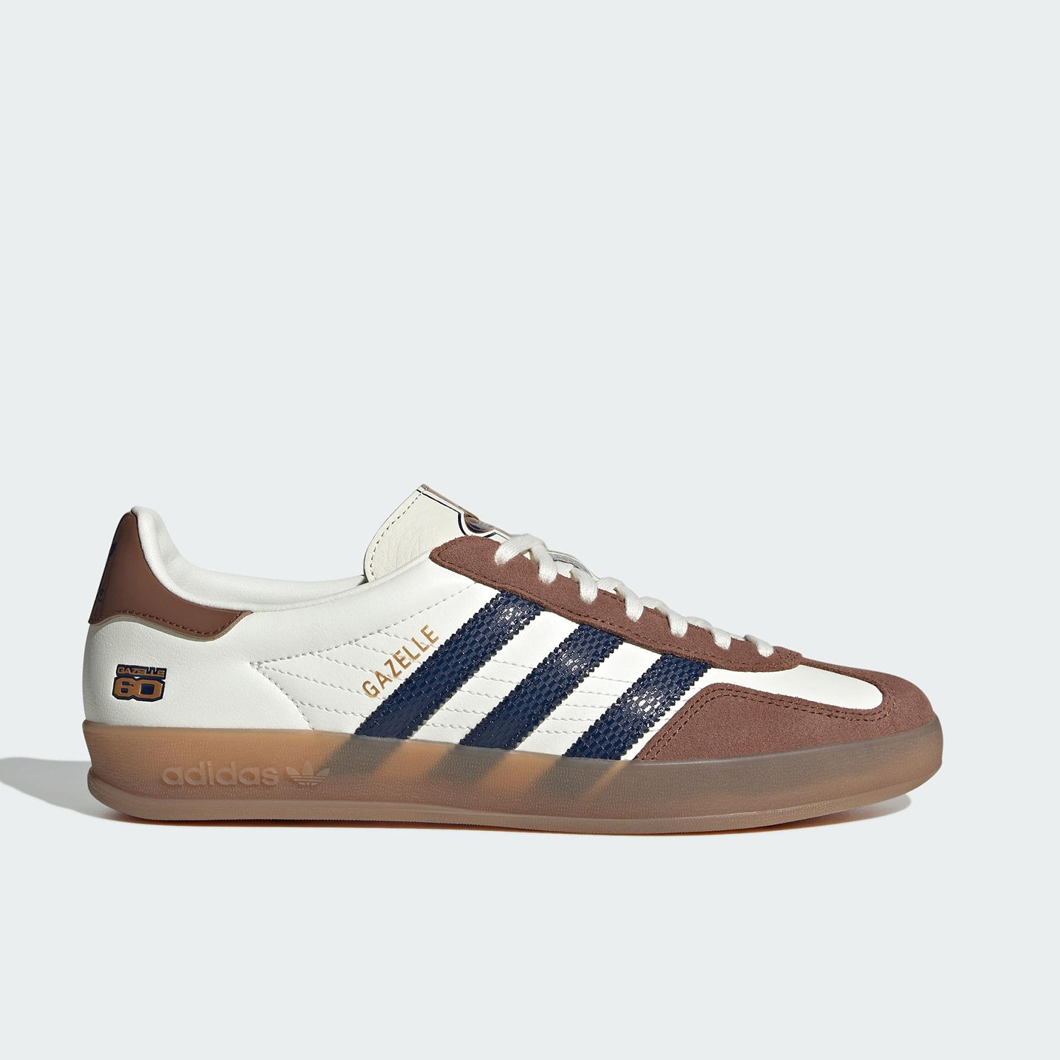 Adidas zapatos de tabla inform - Adidas Shoes Gazelle reseña y precio