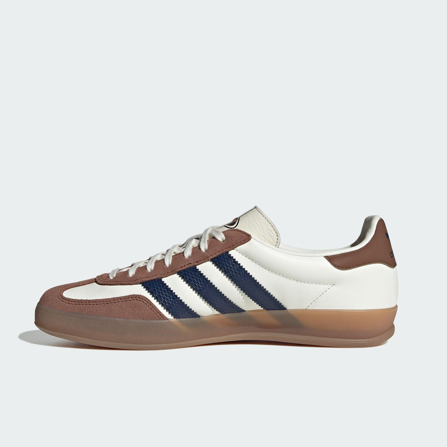 Adidas zapatos de tabla inform - Adidas Shoes Gazelle reseña y precio