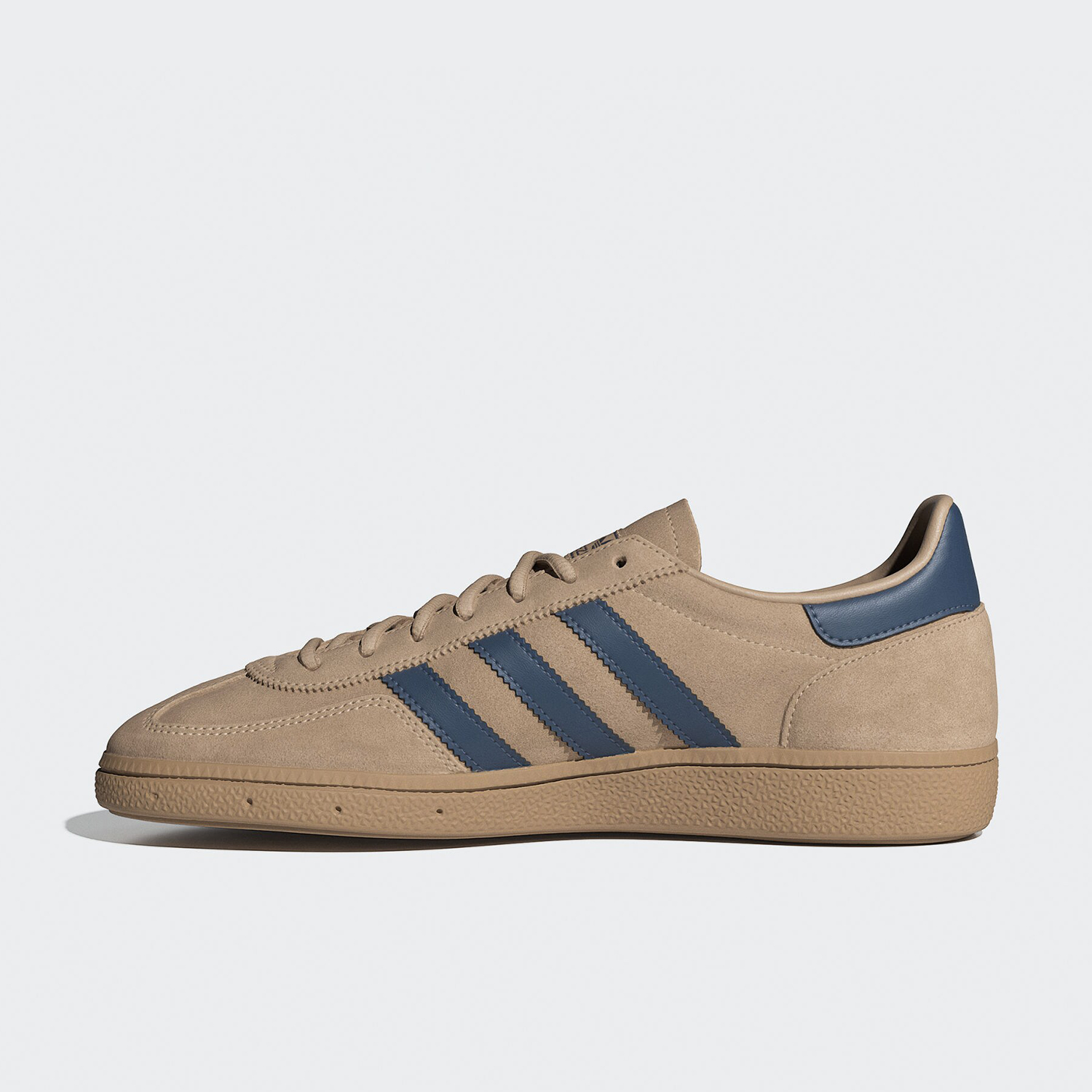 Adidas Zapatillas deportivas c - Adidas Shoes Gazelle reseña y precio