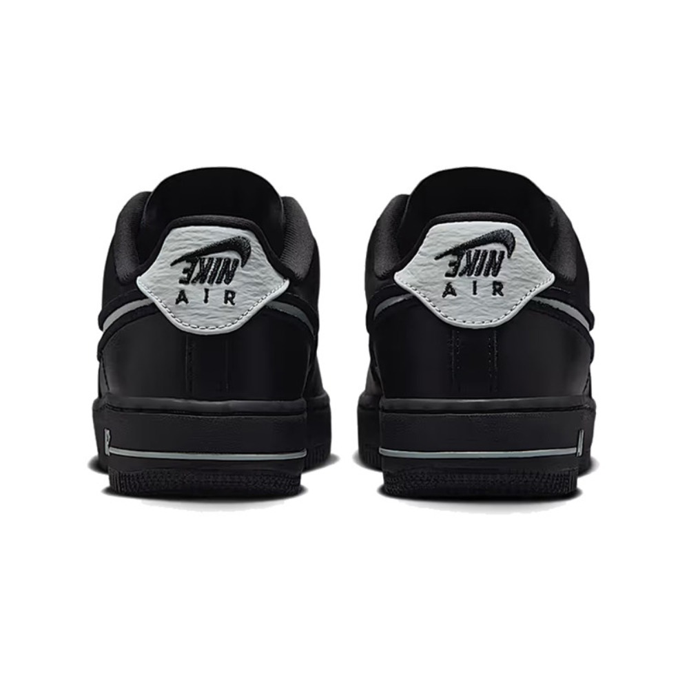 Nike Air Force 1 Zapatillas ba - Nike Shoes Air Force 1 reseña y precio