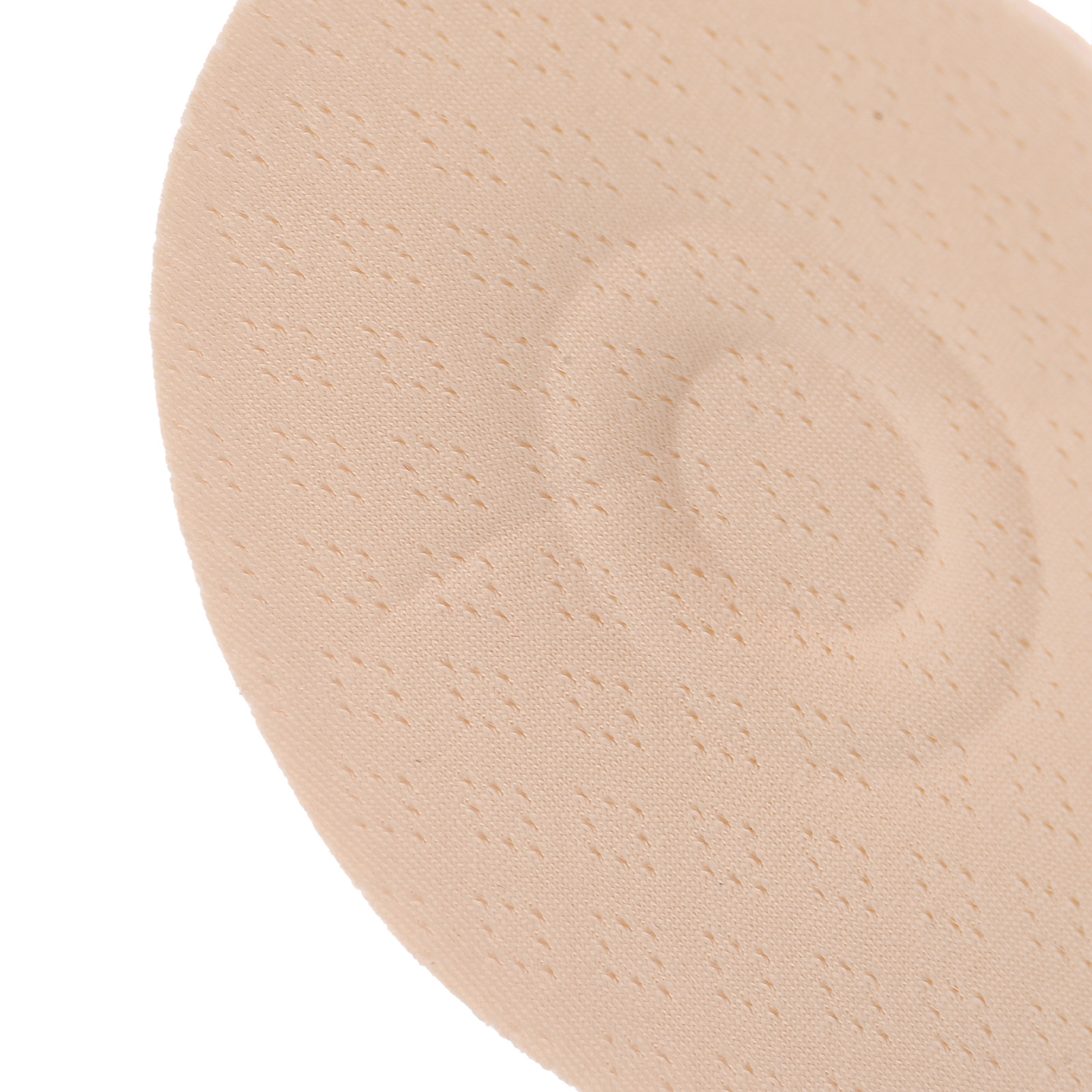 3 pares de cubre pezones reuti - Nipple Cover Pasties reseña y precio