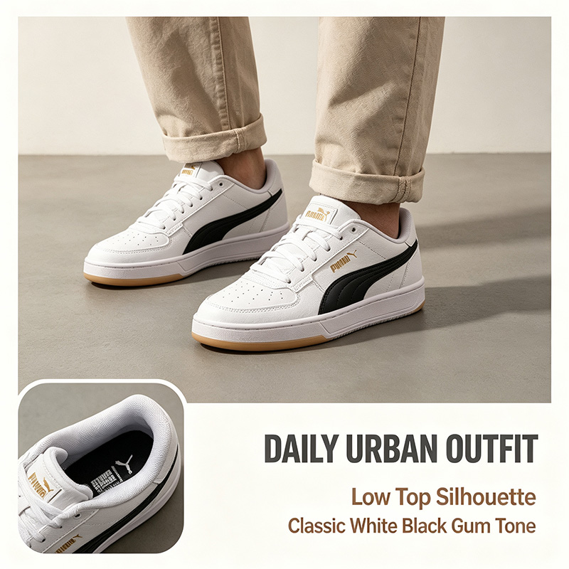 Zapatillas PUMA para hombre, b - Puma Shoes Suede Classic reseña y precio