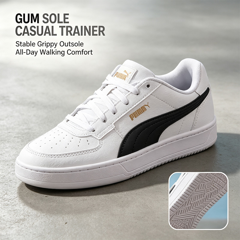 Zapatillas PUMA para hombre, b - Puma Shoes Suede Classic reseña y precio
