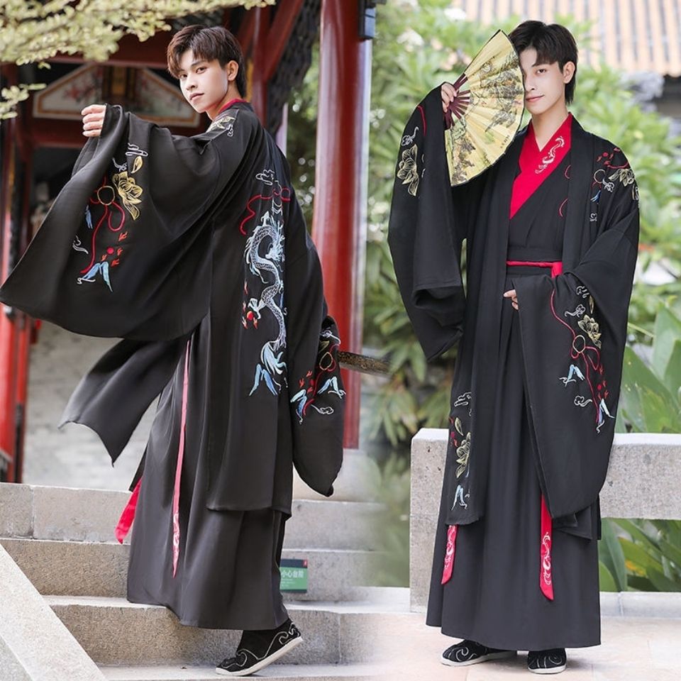 Túnica de seda china antiguo c - Robe Silk Women reseña y precio