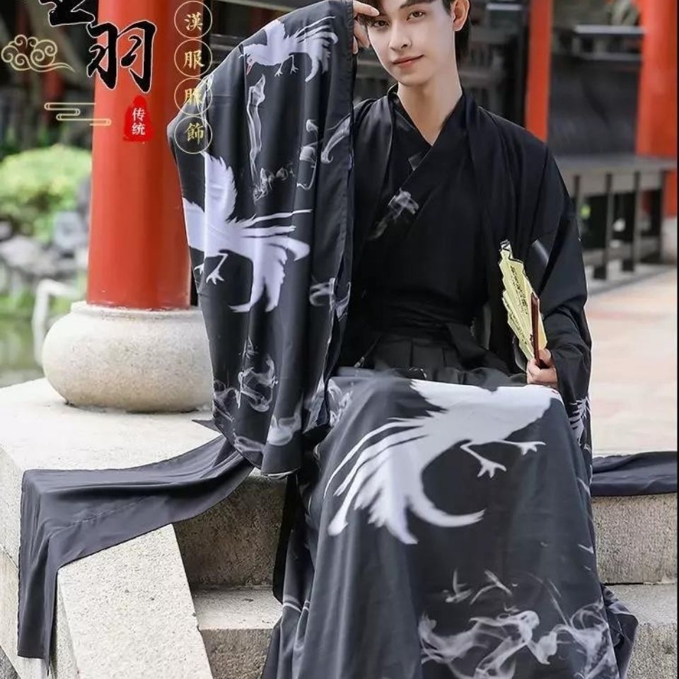 Túnica de seda china antiguo c - Robe Silk Women reseña y precio