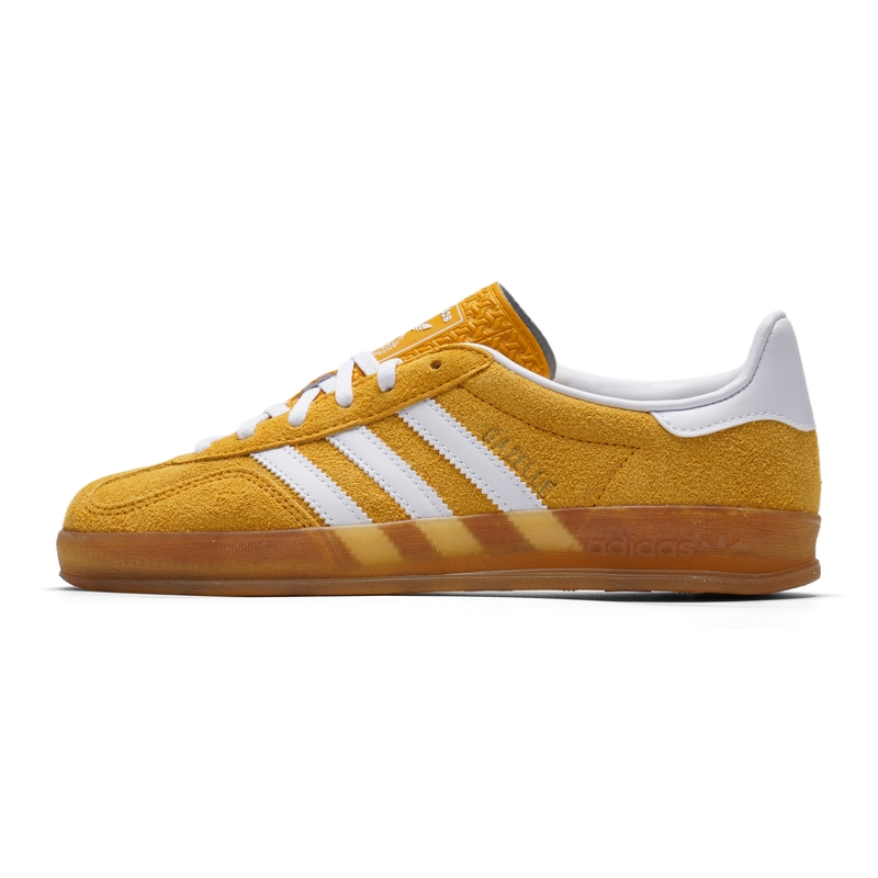 Adidas Originals Gazelle Zapat - Adidas Shoes Gazelle reseña y precio