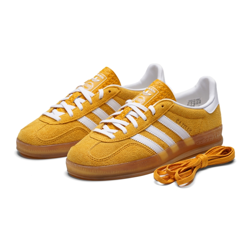 Adidas Originals Gazelle Zapat - Adidas Shoes Gazelle reseña y precio