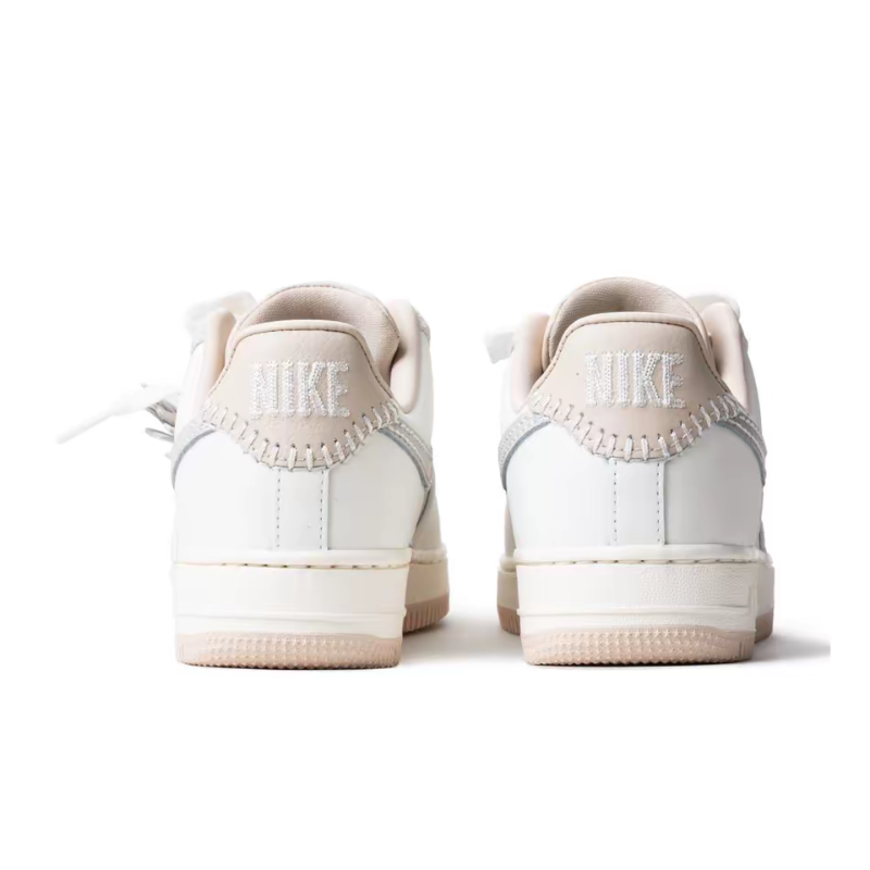 Nike Air Force 1 Low, Modernas - Nike Shoes Air Force 1 reseña y precio