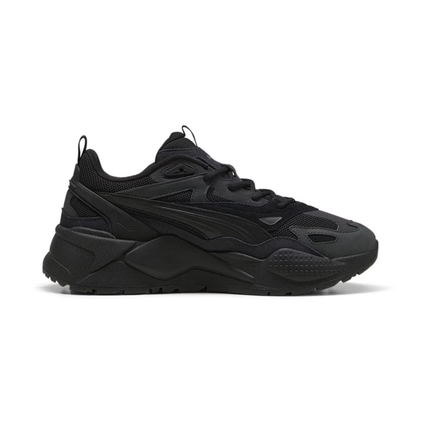 Zapatillas Casuales Puma RS-X  - Puma Shoes Rs-X reseña y precio