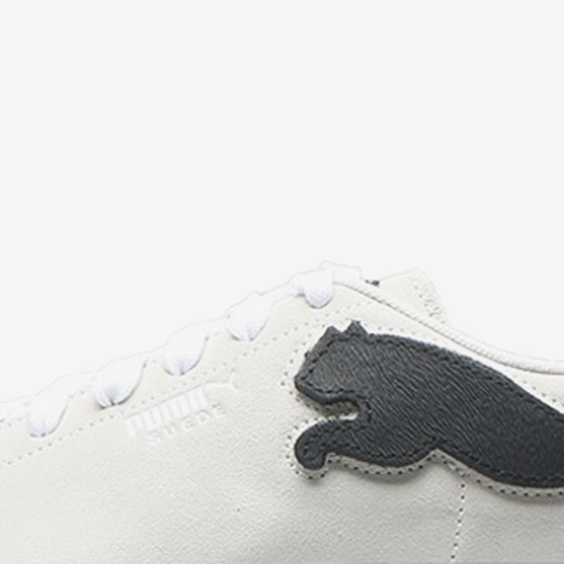 Puma Zapatos casuales bajos un - Puma Shoes Suede Classic reseña y precio
