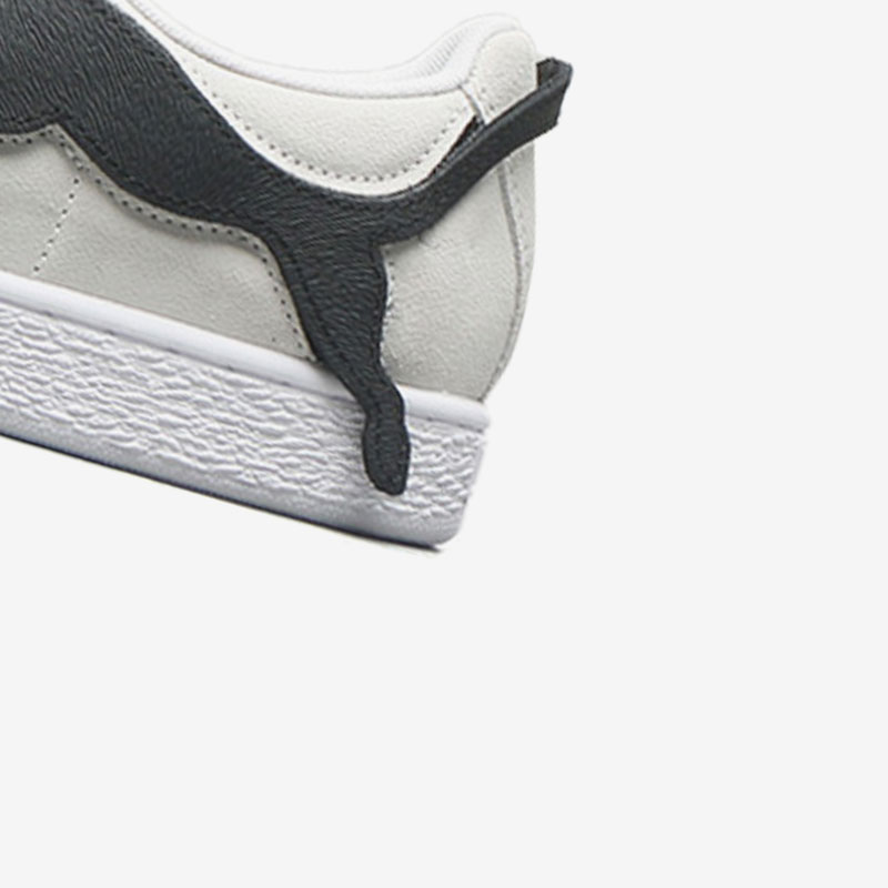 Puma Zapatos casuales bajos un - Puma Shoes Suede Classic reseña y precio