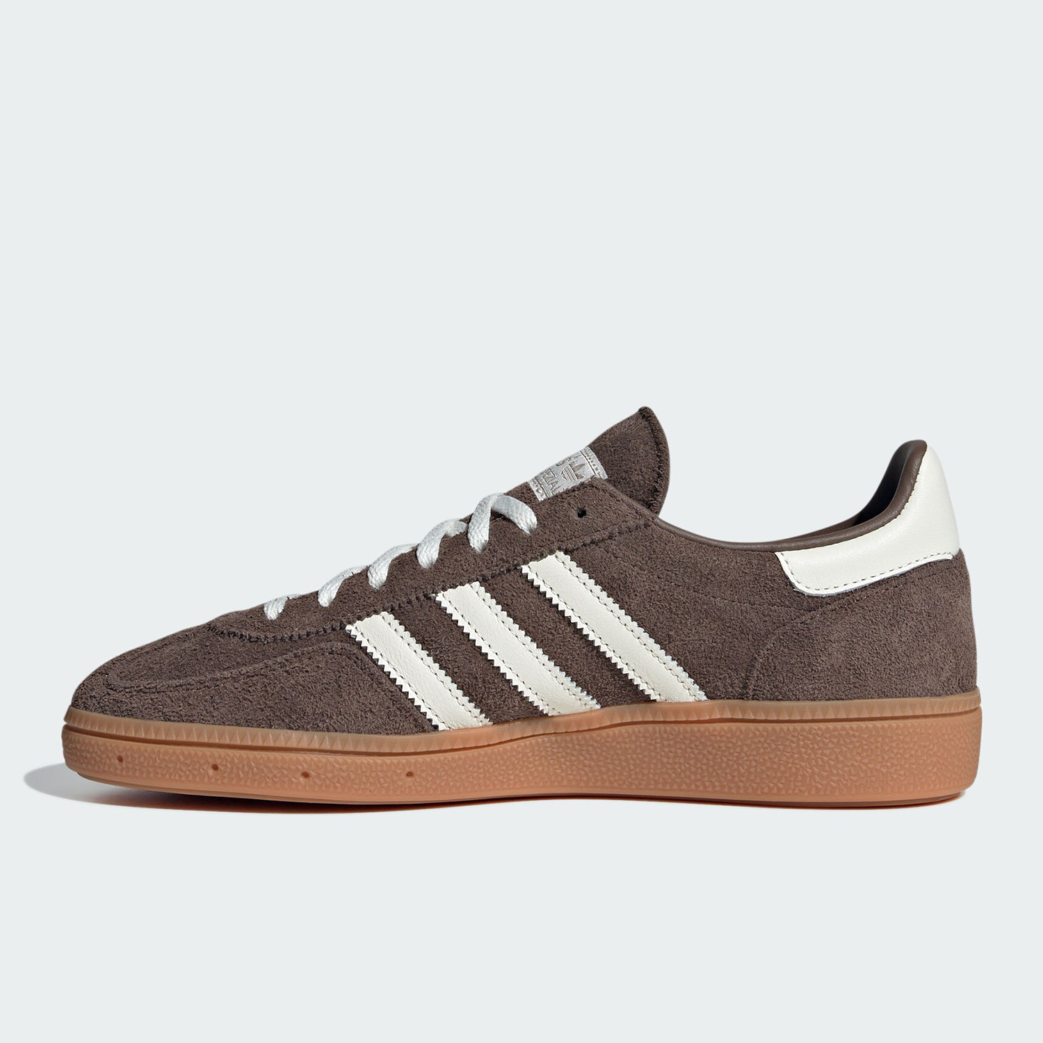 Zapatillas deportivas Retro co - Adidas Shoes Gazelle reseña y precio