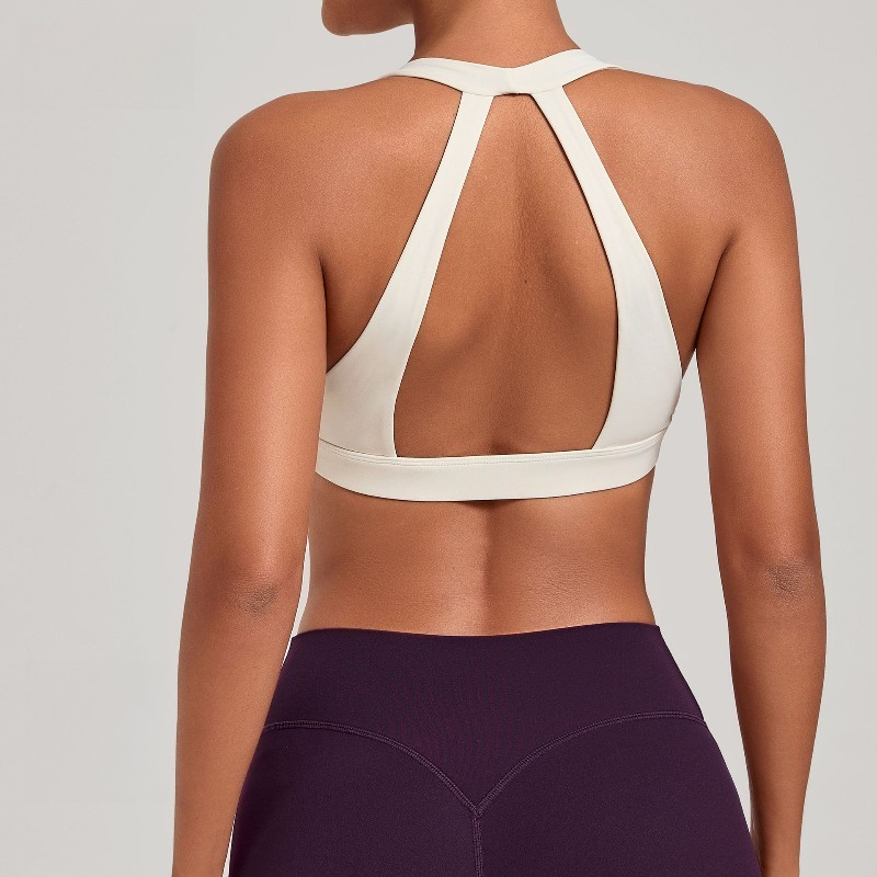 Sujetador Deportivo Samless pa - Sports Bra High Impact reseña y precio