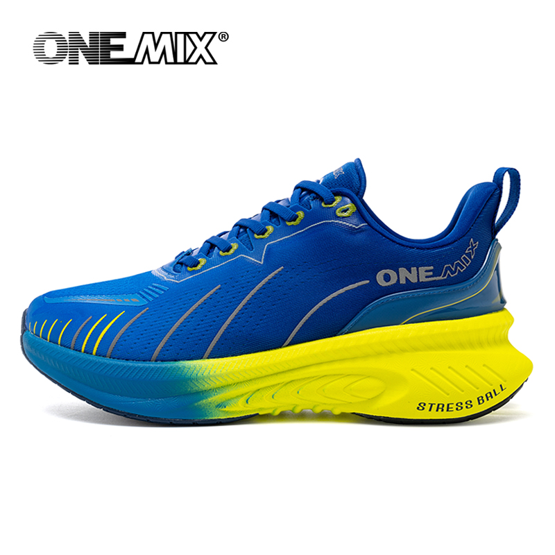 ONEMIX, nuevas zapatillas de c - New Balance Shoes 9060 reseña y precio