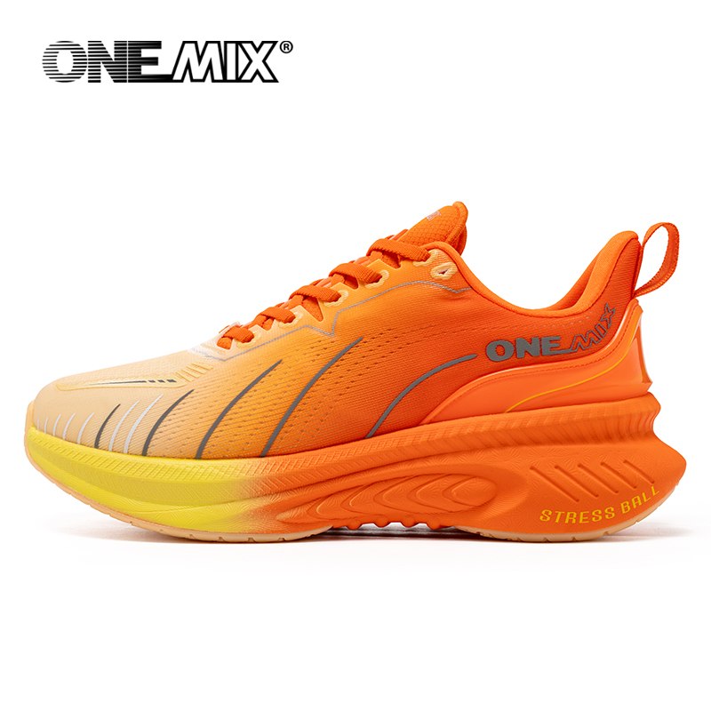ONEMIX, nuevas zapatillas de c - New Balance Shoes 9060 reseña y precio