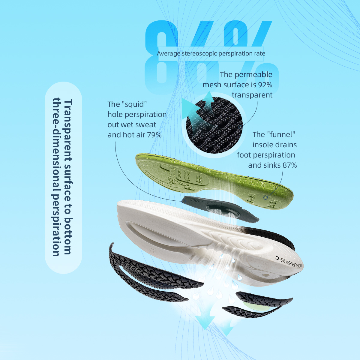 ONEMIX, nuevas zapatillas de c - New Balance Shoes 9060 reseña y precio