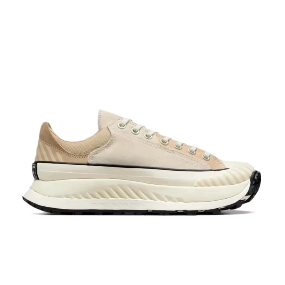 Zapatillas Casuales Unisex Con - Converse Shoes Chuck 70 reseña y precio