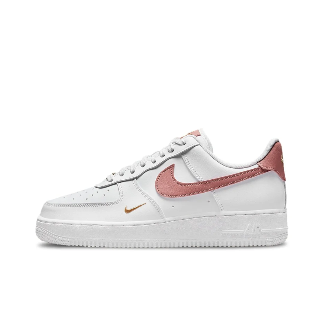 Zapatillas Nike Air Force 1 'O - Nike Shoes Air Force 1 reseña y precio
