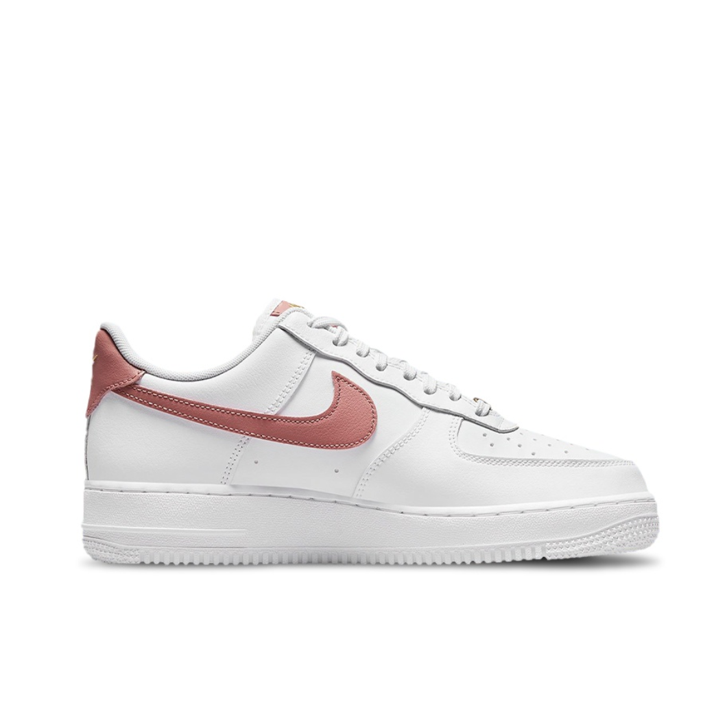 Zapatillas Nike Air Force 1 'O - Nike Shoes Air Force 1 reseña y precio
