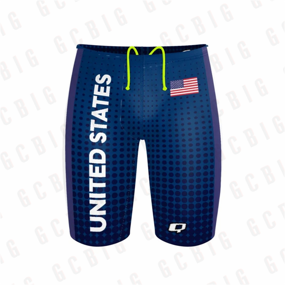 2023 nuevos pantalones cortos  - Boyshort Underwear reseña y precio