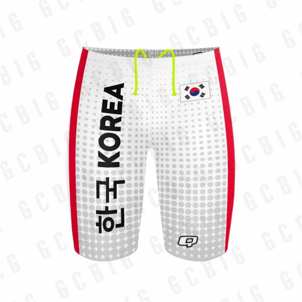 2023 nuevos pantalones cortos  - Boyshort Underwear reseña y precio