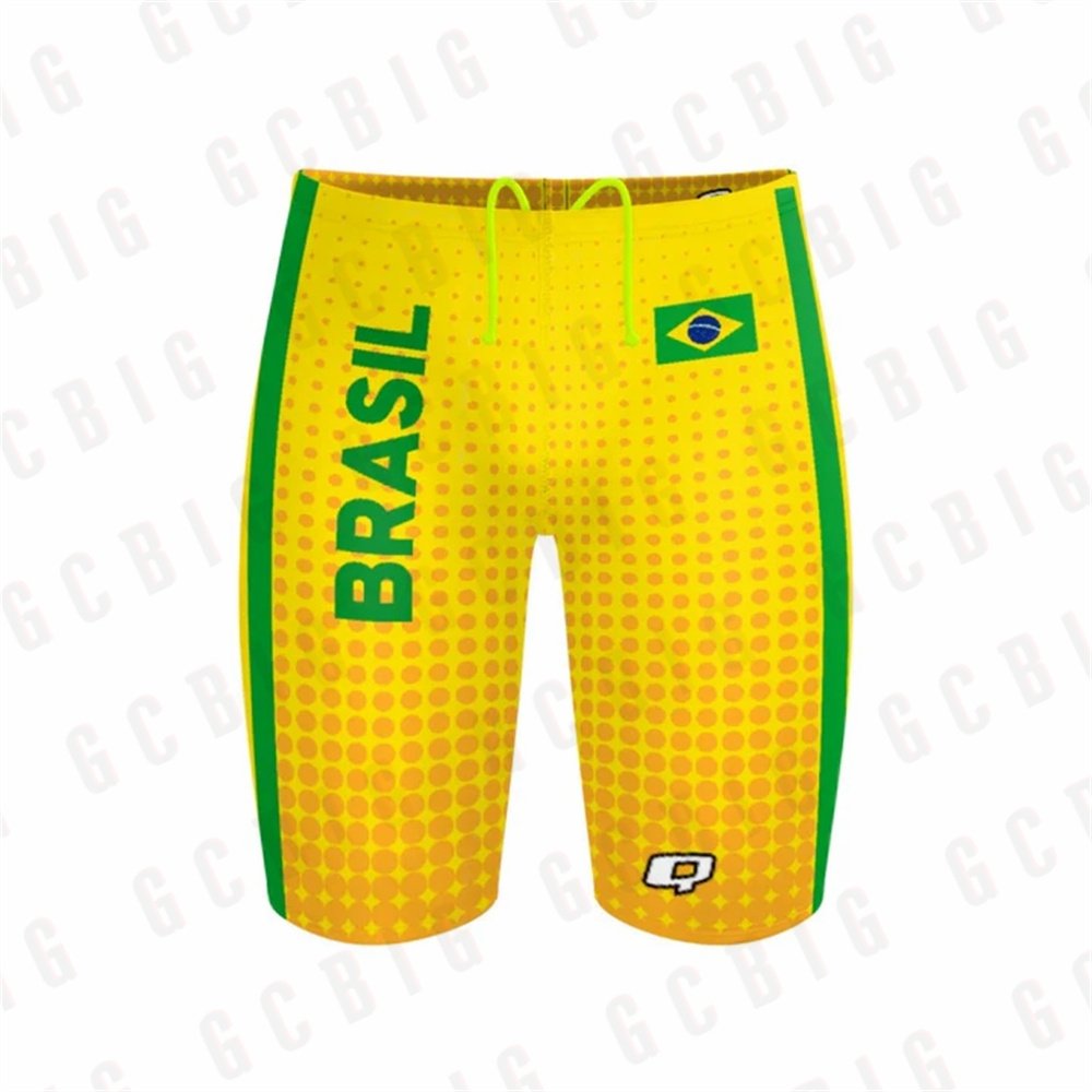 2023 nuevos pantalones cortos  - Boyshort Underwear reseña y precio